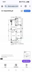 Blk 508 Jurong West Street 52 (Jurong West), HDB 3 Rooms #566515921